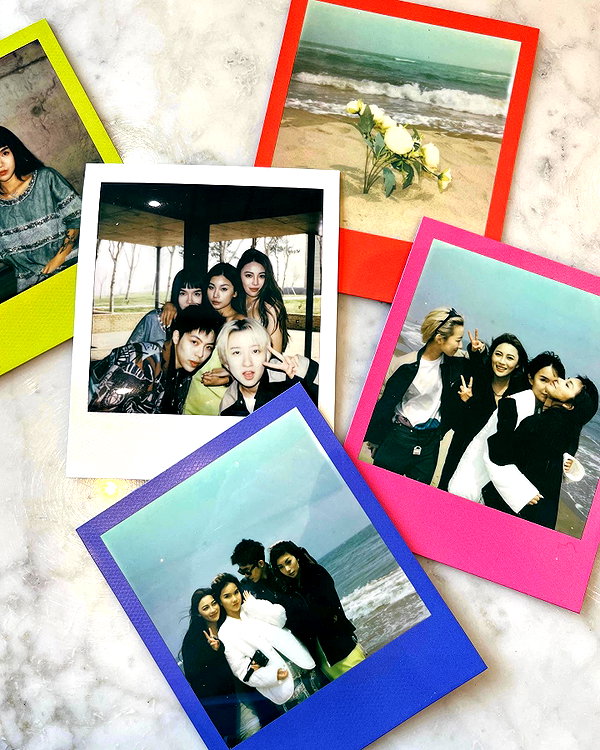 kelseydopegal instagram image archive image