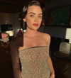 lucyhale Altpins Profile Picture