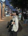 daxbin Altpins Profile Picture