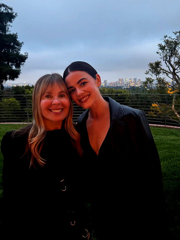lucyhale instagram image archive image