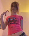carmaxlla Altpins Profile Picture