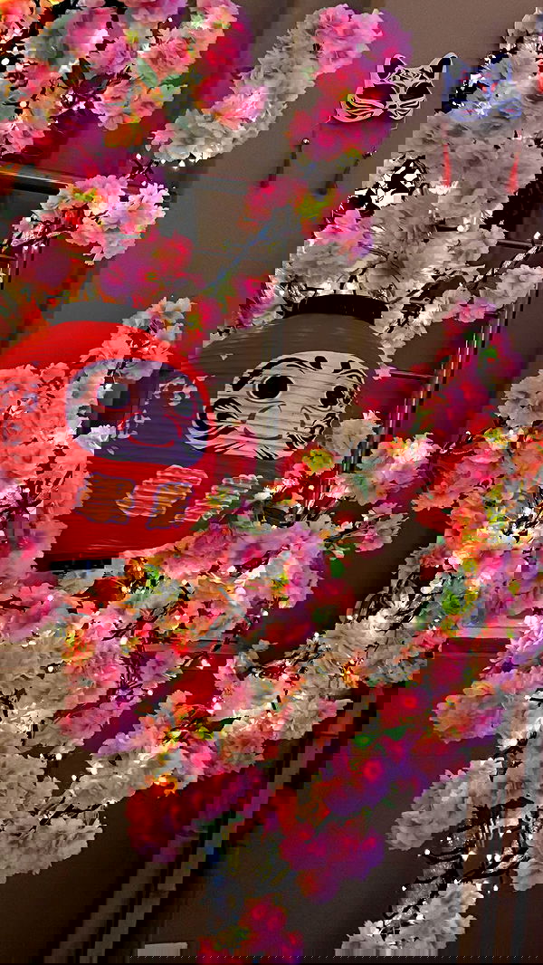 natalllluli natalllluli archive image