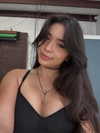 aishahsofey Altpins Profile Picture