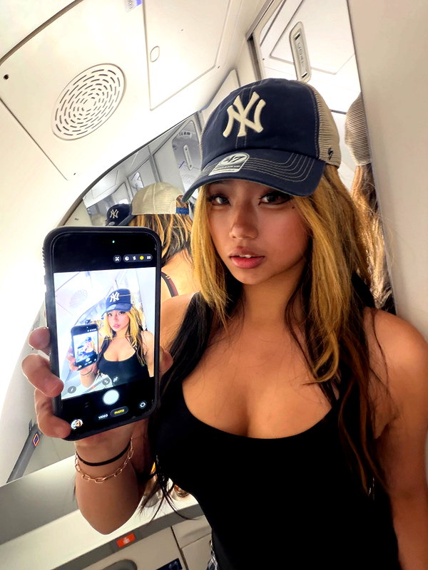 cellow111 instagram image archive image