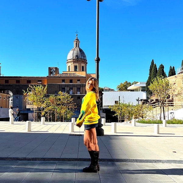 federica.piccinni instagram image archive image