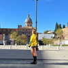 federica.piccinni Altpins Profile Picture
