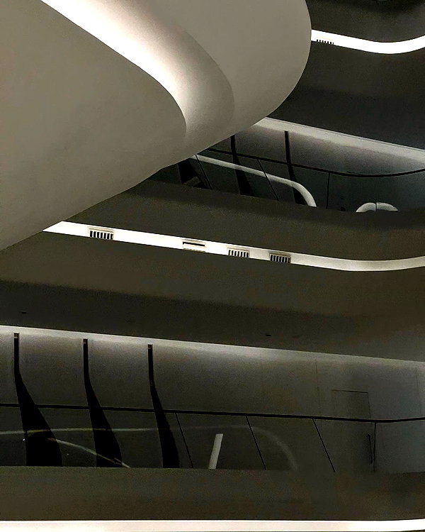 veroni22ka instagram image archive image