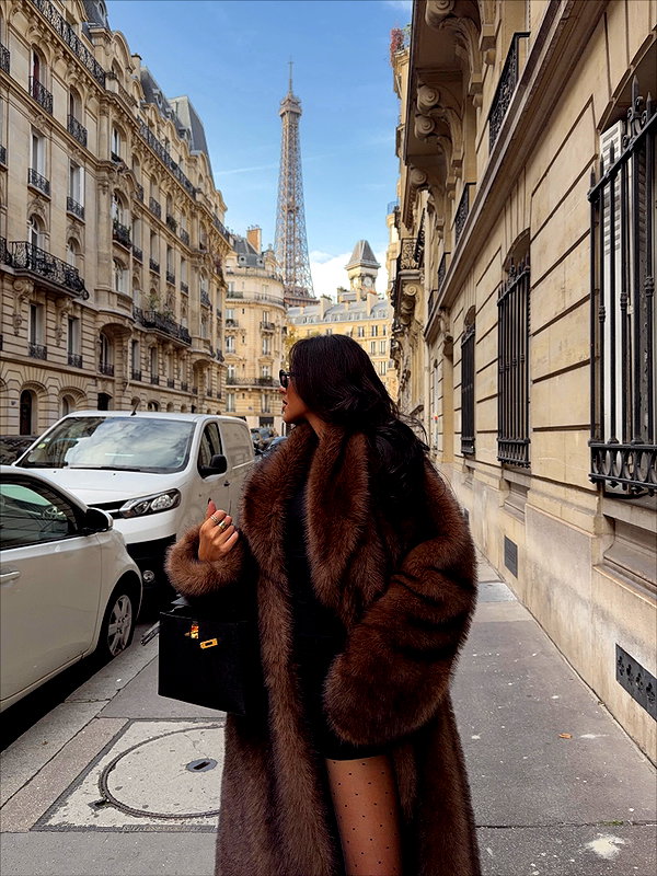 zoeliss instagram image archive image