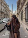 zoeliss Altpins Profile Picture