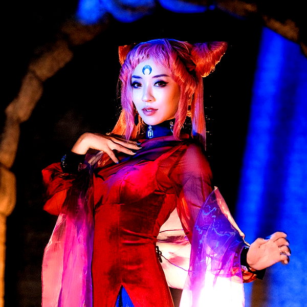 stellachuuuuu stellachuuuuu archive image