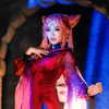 stellachuuuuu Altpins Profile Picture