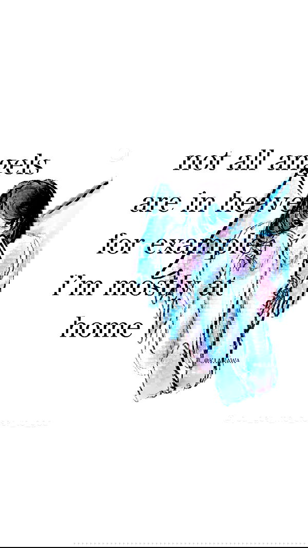 feelbetterinmysweater feelbetterinmysweater archive image