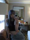 ku._03 Altpins Profile Picture