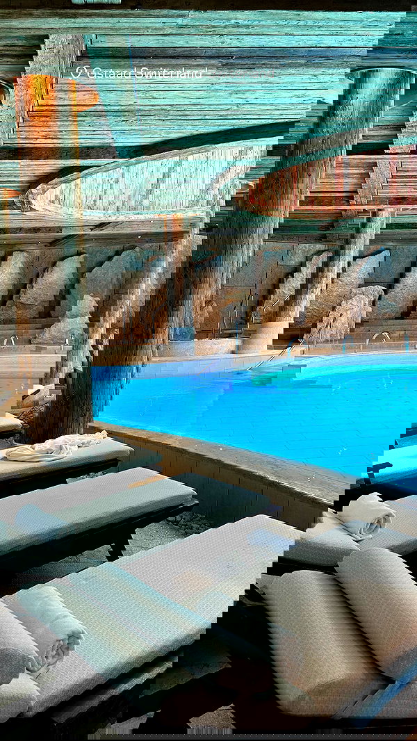 taylor.creeden taylor.creeden archive image