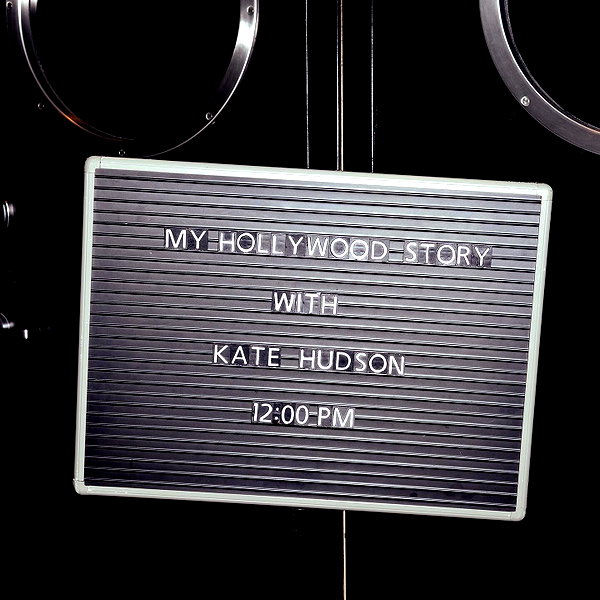 myhollywoodstory instagram image archive image