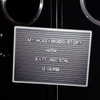 myhollywoodstory Altpins Profile Picture