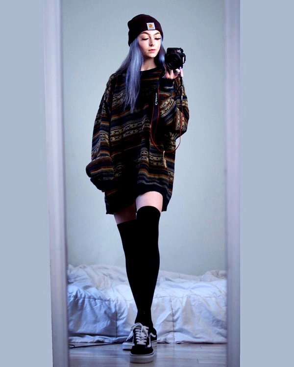hallucineon instagram image archive image