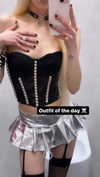 roxiechelon2 Altpins Profile Picture