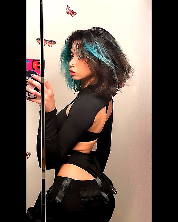 newmakeupgoddess instagram image archive image