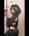 newmakeupgoddess Altpins Profile Picture