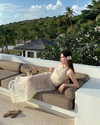 lyhythuedoxinh Altpins Profile Picture