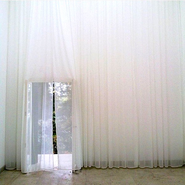 sophadophaa_ instagram image archive image