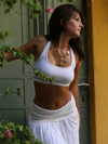 888r0mee Altpins Profile Picture