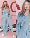 gigihadid Altpins Profile Picture