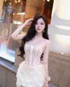 lyhythuedoxinh Altpins Profile Picture