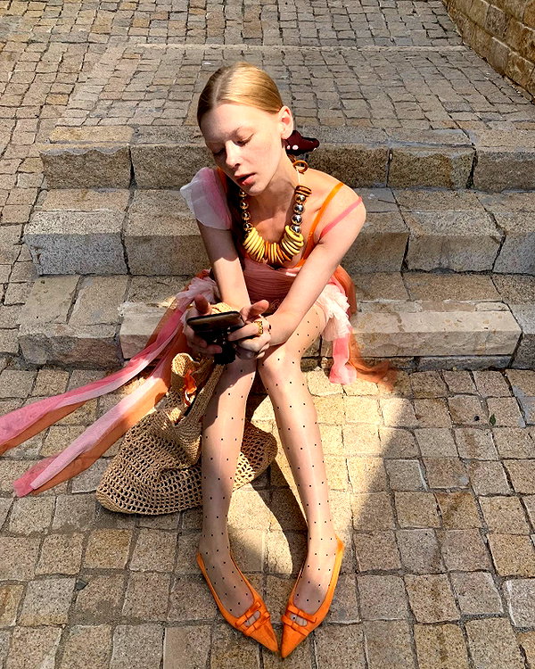 fair_mua instagram image archive image