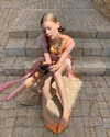 fair_mua Altpins Profile Picture