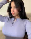 lazzybeans Altpins Profile Picture