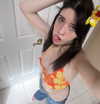 luvstuff3r Altpins Profile Picture