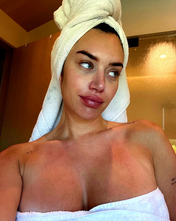 staskaranikolaou instagram image archive image