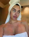 staskaranikolaou Altpins Profile Picture