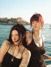_urbaneva Altpins Profile Picture
