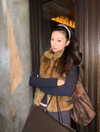 fair_mua Altpins Profile Picture