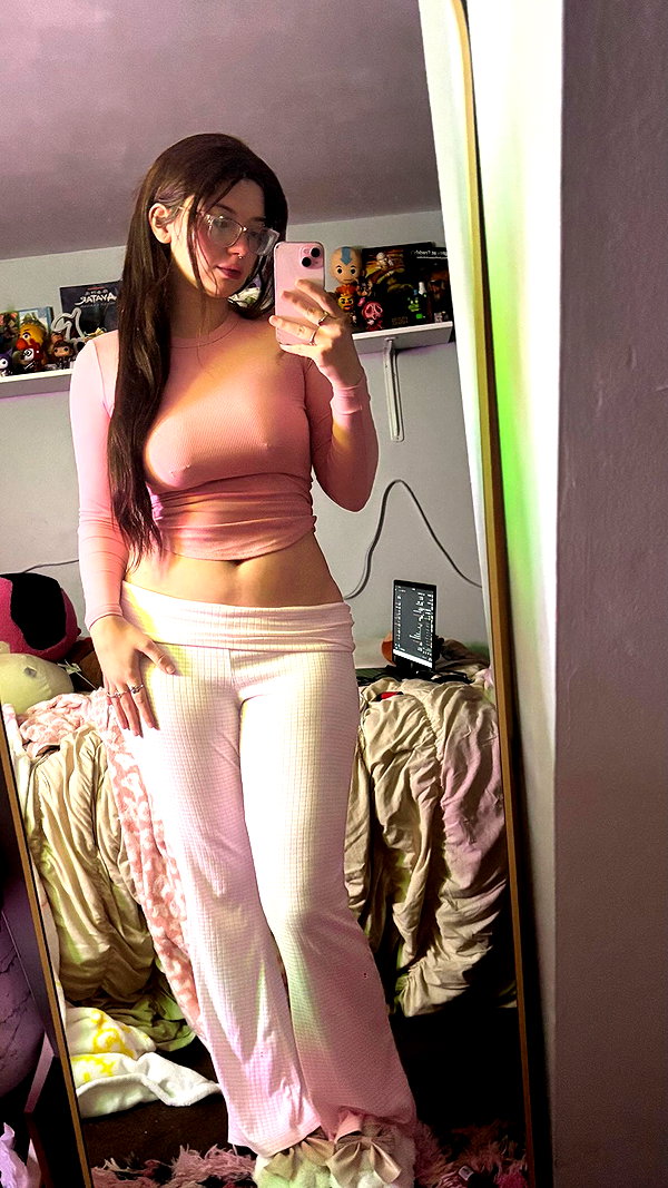 jennajinxy instagram image archive image