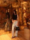 alexxndrraa Altpins Profile Picture
