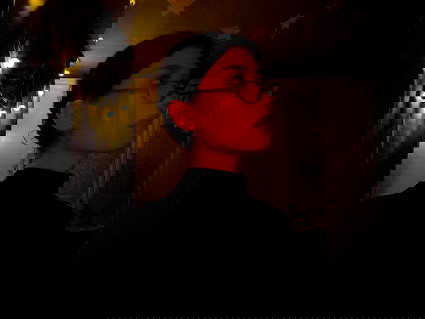 vvvierness vvvierness archive image