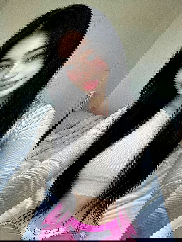 yukimnv yukimnv archive image