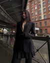ayguldavlletova Altpins Profile Picture