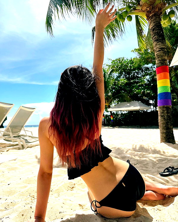 igumdrop instagram image archive image