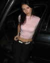 katrina.zaiceva Altpins Profile Picture