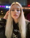 anya4everr Altpins Profile Picture