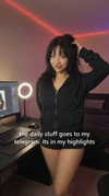 minavelez_ Altpins Profile Picture