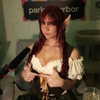 parkenharbor Altpins Profile Picture