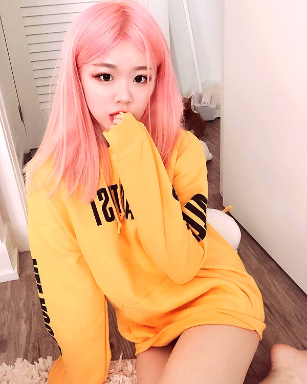 igumdrop instagram image archive image