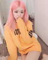 igumdrop Altpins Profile Picture