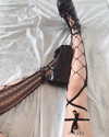 jadelaverne Altpins Profile Picture